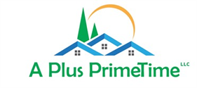 A Plus Primetime LLC