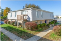 2400 Woodhill Drive - 4D